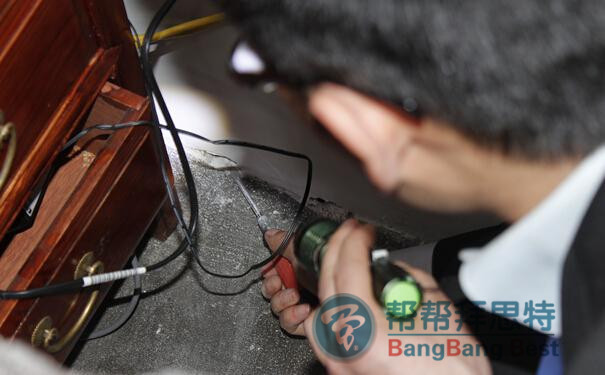 灭白蚁的方法_灭白蚁方法有哪些图片_灭白蚁用什么药效果好